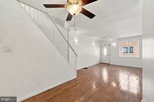 1208 Tree St, Philadelphia, PA 19148 - Photo 7