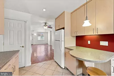 1208 Tree Street, Philadelphia, PA 19148 - Photo 13