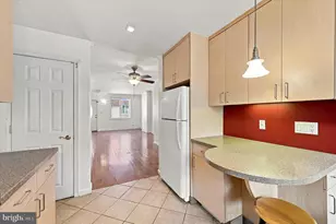 1208 Tree St, Philadelphia, PA 19148 - Photo 13