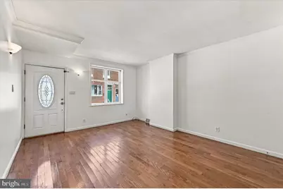 1208 Tree Street, Philadelphia, PA 19148 - Photo 5