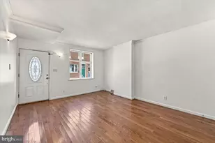 1208 Tree St, Philadelphia, PA 19148 - Photo 5