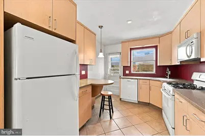1208 Tree Street, Philadelphia, PA 19148 - Photo 11