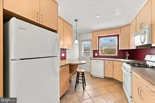 1208 Tree St, Philadelphia, PA 19148 - Photo 11