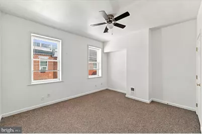 1208 Tree Street, Philadelphia, PA 19148 - Photo 21