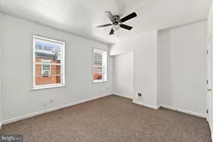1208 Tree St, Philadelphia, PA 19148 - Photo 21