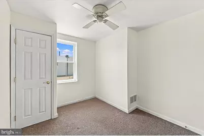1208 Tree Street, Philadelphia, PA 19148 - Photo 23