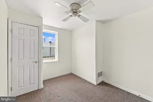 1208 Tree St, Philadelphia, PA 19148 - Photo 23