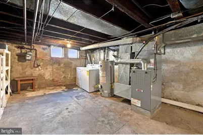 1208 Tree Street, Philadelphia, PA 19148 - Photo 27
