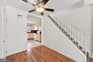 1208 Tree St, Philadelphia, PA 19148 - Photo 15