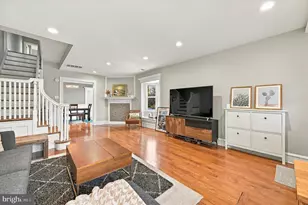 651 S 51st, Philadelphia, PA 19143 - Photo 1