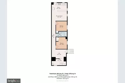 651 S 51st, Philadelphia, PA 19143 - Photo 33
