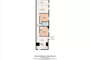 651 S 51st, Philadelphia, PA 19143 - Photo 33