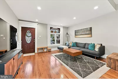 651 S 51st, Philadelphia, PA 19143 - Photo 3