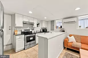 651 S 51st, Philadelphia, PA 19143 - Photo 27