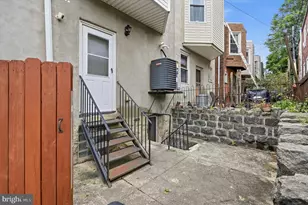 651 S 51st, Philadelphia, PA 19143 - Photo 31