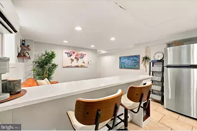 651 S 51st, Philadelphia, PA 19143 - Photo 29