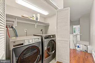 651 S 51st, Philadelphia, PA 19143 - Photo 19