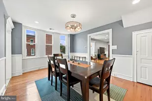 651 S 51st, Philadelphia, PA 19143 - Photo 5