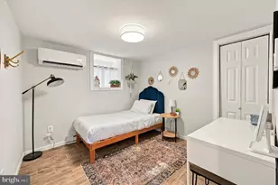651 S 51st, Philadelphia, PA 19143 - Photo 25