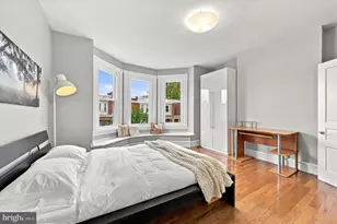651 S 51st, Philadelphia, PA 19143 - Photo 11