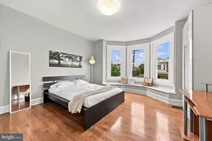 651 S 51st, Philadelphia, PA 19143 - Photo 13