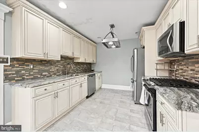 651 S 51st, Philadelphia, PA 19143 - Photo 7
