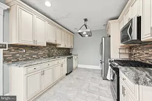 651 S 51st, Philadelphia, PA 19143 - Photo 7