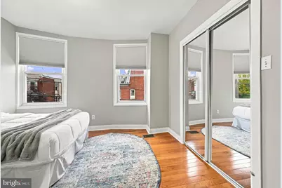 651 S 51st, Philadelphia, PA 19143 - Photo 15