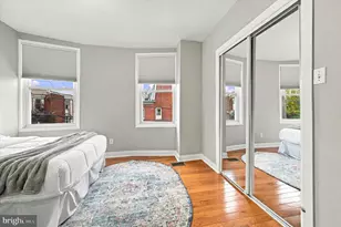 651 S 51st, Philadelphia, PA 19143 - Photo 15