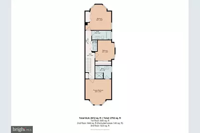 651 S 51st, Philadelphia, PA 19143 - Photo 35