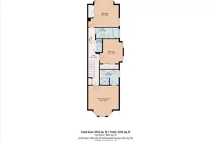 651 S 51st, Philadelphia, PA 19143 - Photo 35