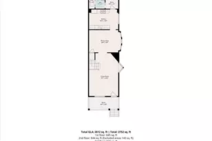 651 S 51st, Philadelphia, PA 19143 - Photo 37