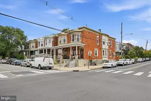 651 S 51st, Philadelphia, PA 19143 - Photo 3