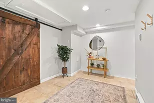 651 S 51st, Philadelphia, PA 19143 - Photo 25