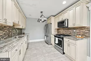 651 S 51st, Philadelphia, PA 19143 - Photo 9