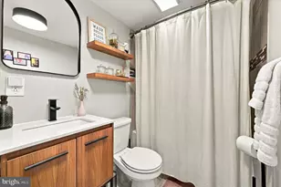 651 S 51st, Philadelphia, PA 19143 - Photo 27