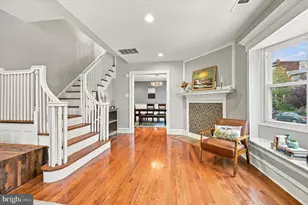 651 S 51st, Philadelphia, PA 19143 - Photo 5