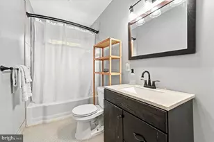 651 S 51st, Philadelphia, PA 19143 - Photo 17
