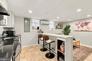 651 S 51st, Philadelphia, PA 19143 - Photo 31