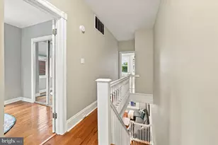651 S 51st, Philadelphia, PA 19143 - Photo 23
