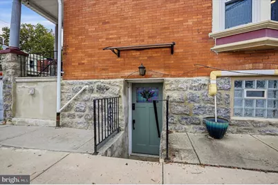 651 S 51st, Philadelphia, PA 19143 - Photo 21