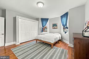 651 S 51st, Philadelphia, PA 19143 - Photo 19