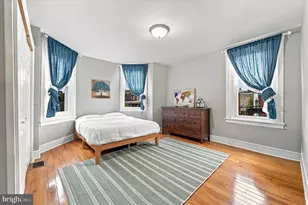 651 S 51st, Philadelphia, PA 19143 - Photo 21