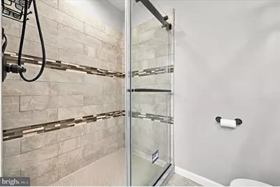 651 S 51st, Philadelphia, PA 19143 - Photo 13