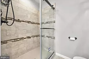 651 S 51st, Philadelphia, PA 19143 - Photo 13