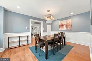 651 S 51st, Philadelphia, PA 19143 - Photo 7