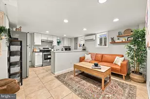 651 S 51st, Philadelphia, PA 19143 - Photo 29