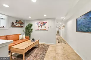 651 S 51st, Philadelphia, PA 19143 - Photo 33