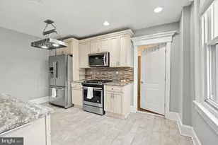 651 S 51st, Philadelphia, PA 19143 - Photo 11