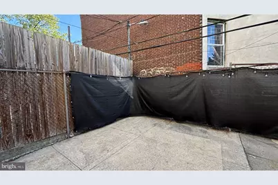 [Address not provided], Philadelphia, PA 19143 - Photo 9